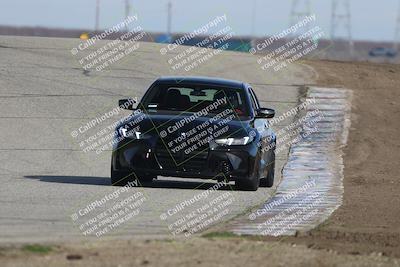 media/Dec-21-2025-Speed Ventures (Sun) [[49cb7d784c]]/Purple Group/Session 2/